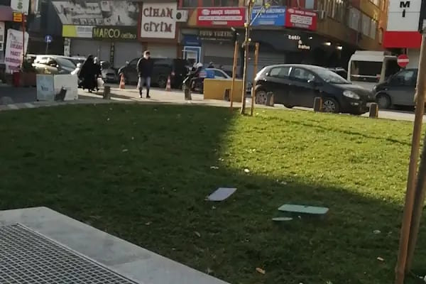 Foto yüzyıl - Resim 2