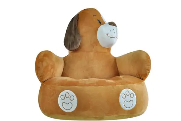 Jajo Toys - Resim 3