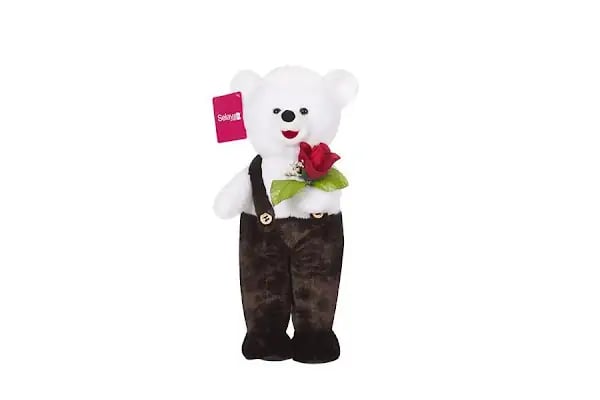 Jajo Toys - Resim 16
