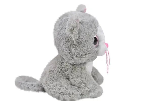 Jajo Toys - Resim 15