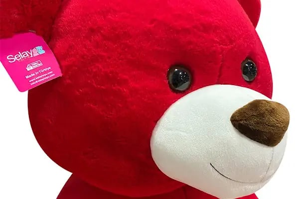 Jajo Toys - Resim 8