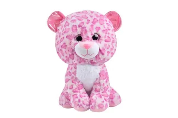 Jajo Toys - Resim 5
