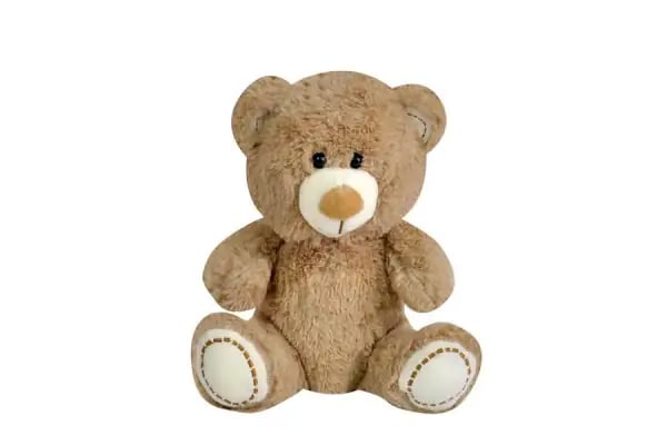 Jajo Toys - Resim 2