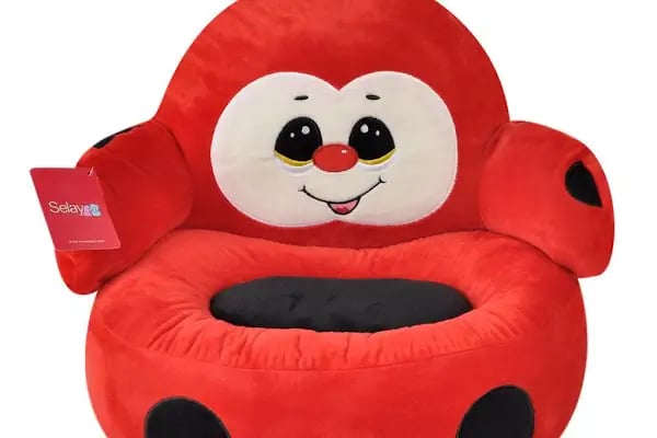 Jajo Toys - Resim 1