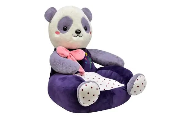 Jajo Toys - Resim 11
