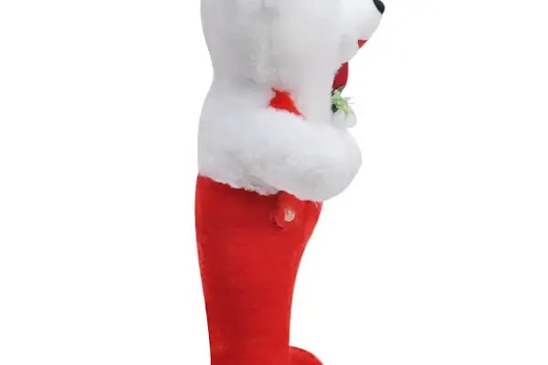 Jajo Toys - Resim 19