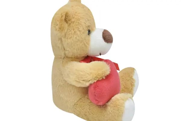 Jajo Toys - Resim 4