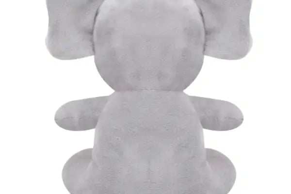 Jajo Toys - Resim 20