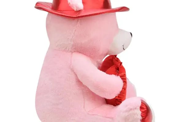 Jajo Toys - Resim 9