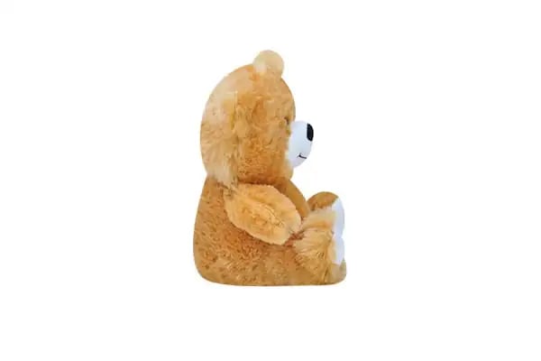 Jajo Toys - Resim 18