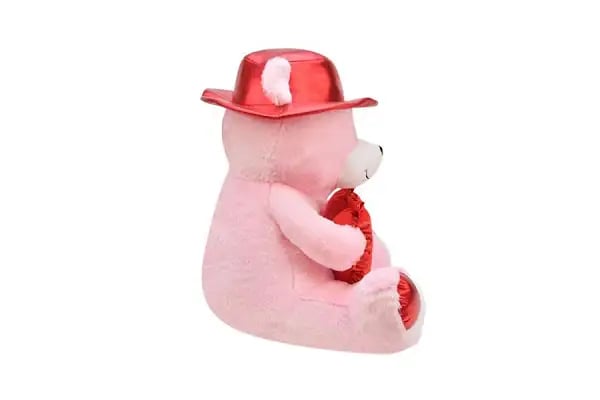 Jajo Toys - Resim 12