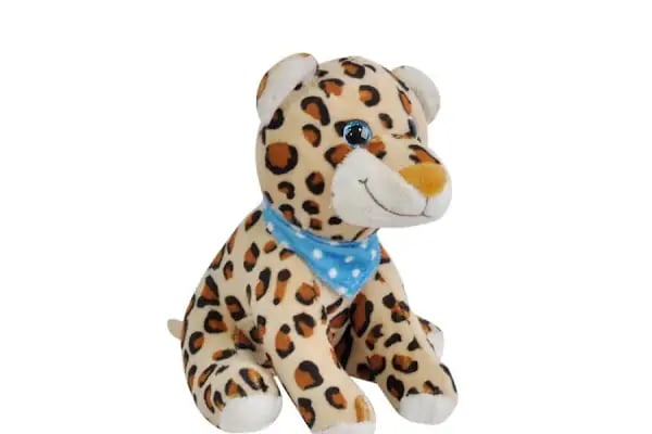 Jajo Toys - Resim 6