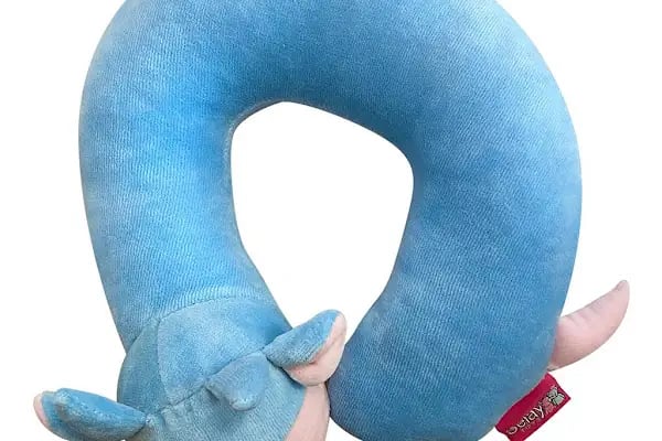 Jajo Toys - Resim 17
