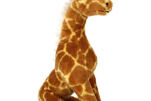 Jajo Toys - Resim 14