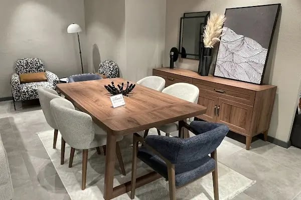 Doğtaş Exclusive Malatya Yakınca Yeşilyurt - Resim 16