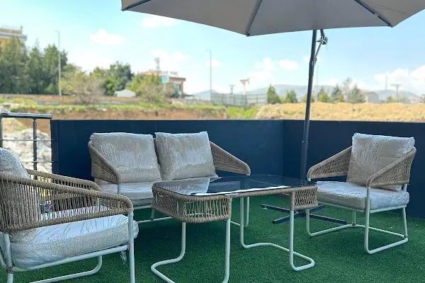 Doğtaş Exclusive Malatya Yakınca Yeşilyurt - Resim 17