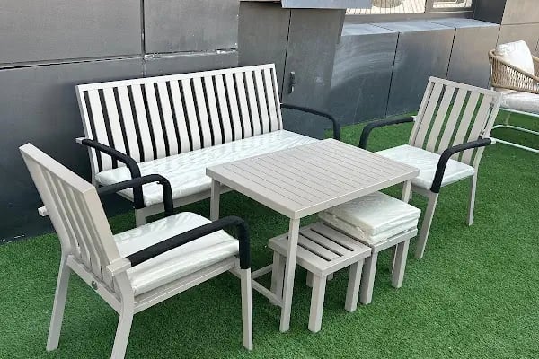 Doğtaş Exclusive Malatya Yakınca Yeşilyurt - Resim 5