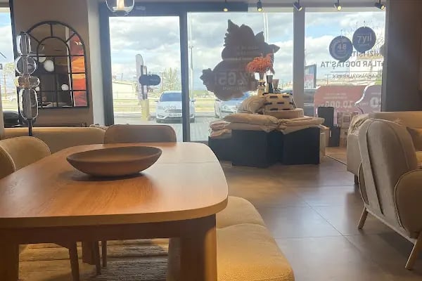 Doğtaş Exclusive Malatya Yakınca Yeşilyurt - Resim 18