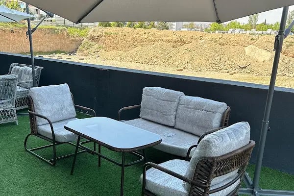 Doğtaş Exclusive Malatya Yakınca Yeşilyurt - Resim 9