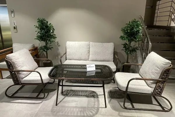 Doğtaş Exclusive Malatya Yakınca Yeşilyurt - Resim 15