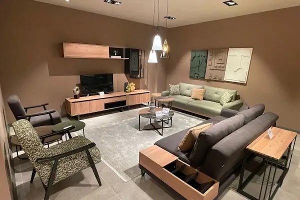 Doğtaş Exclusive Malatya Yakınca Yeşilyurt - Resim 7
