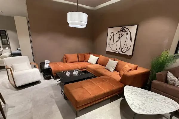 Doğtaş Exclusive Malatya Yakınca Yeşilyurt - Resim 13