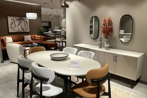 Doğtaş Exclusive Malatya Yakınca Yeşilyurt - Resim 11