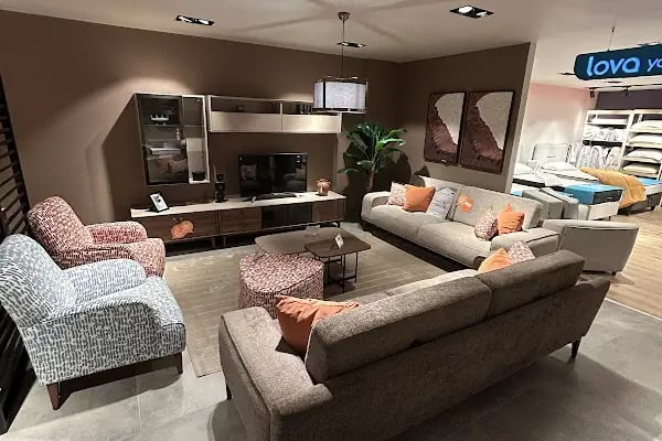 Doğtaş Exclusive Malatya Yakınca Yeşilyurt - Resim 19