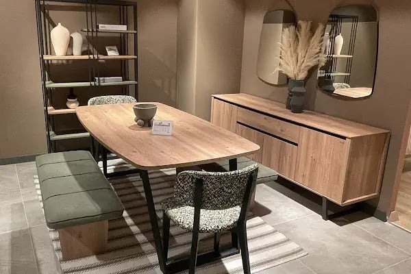 Doğtaş Exclusive Malatya Yakınca Yeşilyurt - Resim 20