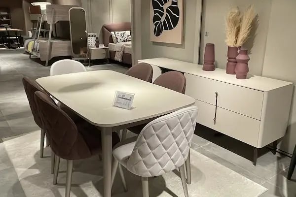 Doğtaş Exclusive Malatya Yakınca Yeşilyurt - Resim 14