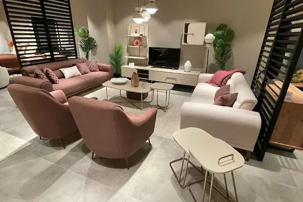 Doğtaş Exclusive Malatya Yakınca Yeşilyurt - Resim 8