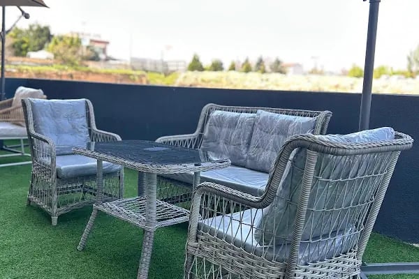 Doğtaş Exclusive Malatya Yakınca Yeşilyurt - Resim 2