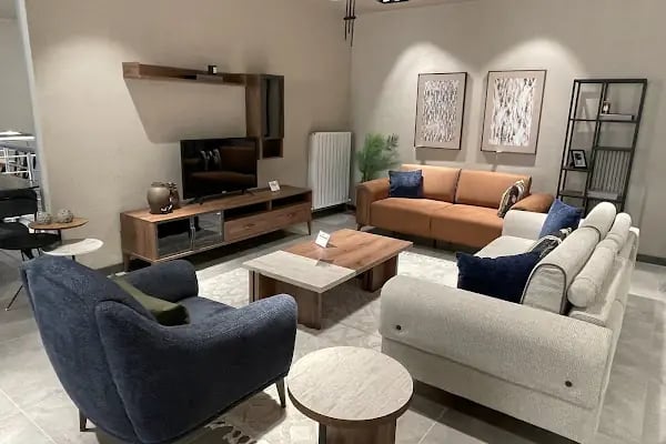 Doğtaş Exclusive Malatya Yakınca Yeşilyurt - Resim 10