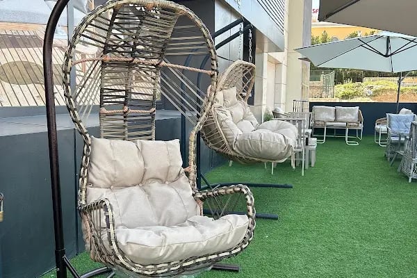 Doğtaş Exclusive Malatya Yakınca Yeşilyurt - Resim 6
