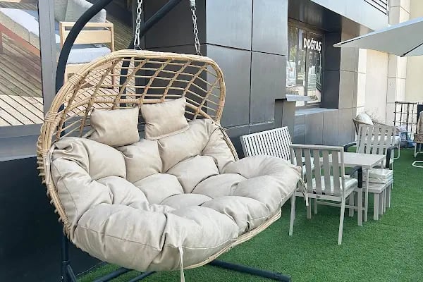 Doğtaş Exclusive Malatya Yakınca Yeşilyurt - Resim 3