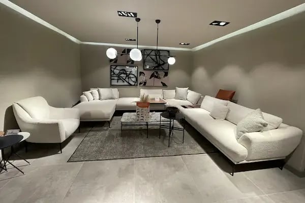 Doğtaş Exclusive Malatya Yakınca Yeşilyurt - Resim 4