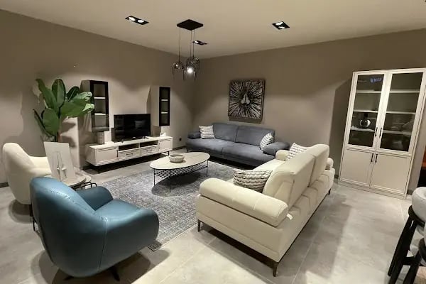 Doğtaş Exclusive Malatya Yakınca Yeşilyurt - Resim 12