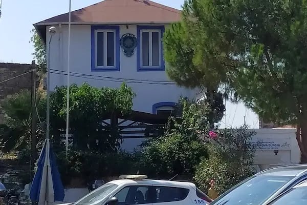 Güler Mustafa Kızılağaç İlkokulu - Resim 10