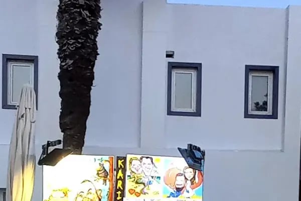 Güler Mustafa Kızılağaç İlkokulu - Resim 14