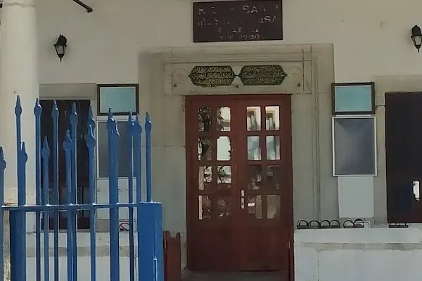 Güler Mustafa Kızılağaç İlkokulu - Resim 17