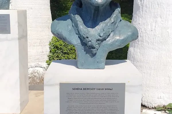 Güler Mustafa Kızılağaç İlkokulu - Resim 18