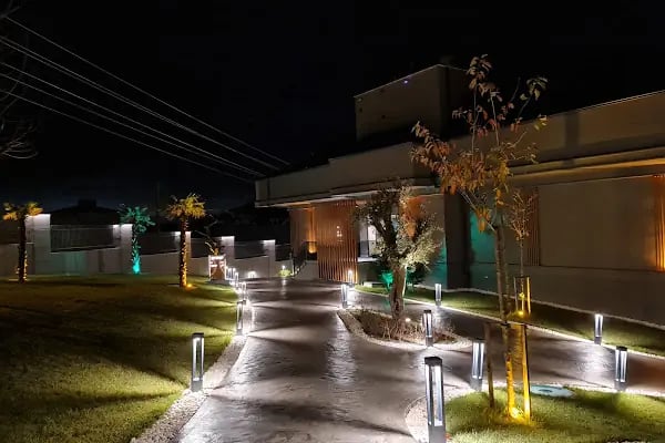 MENALO HOTEL PREMIUM - Resim 9