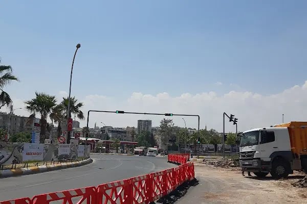 Balıklıgöl Eczanesi - Resim 2