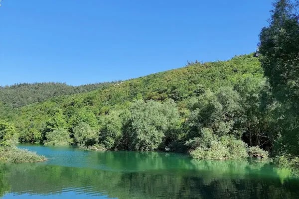 Bursa,Gürsu Çiftliği - Resim 3