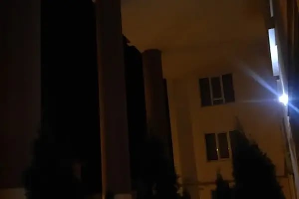 Karacabey Tapu Sicil Müdürlüğü - Resim 3