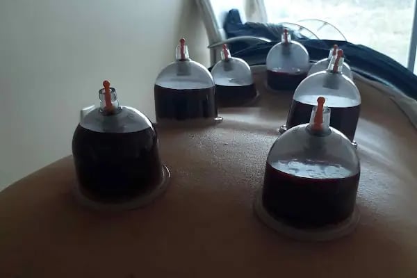 Uzman Fizioterapi Kliniği - Resim 15
