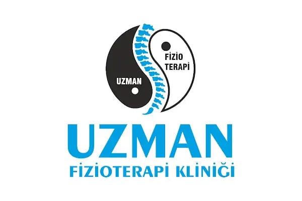 Uzman Fizioterapi Kliniği - Resim 17