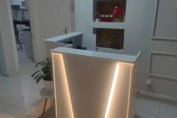 Uzman Fizioterapi Kliniği - Resim 5