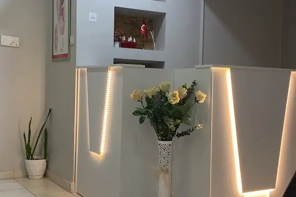Uzman Fizioterapi Kliniği - Resim 6