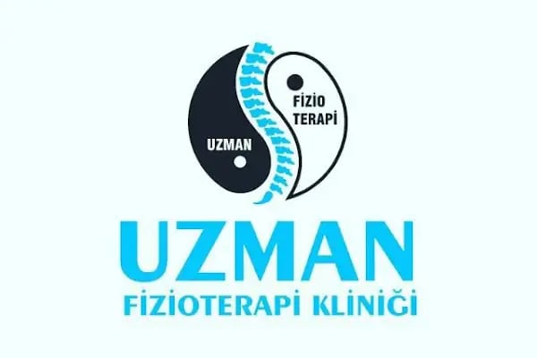 Uzman Fizioterapi Kliniği - Resim 20